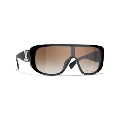 occhiali chanel da sole uomo|chanel eyewear online shop.